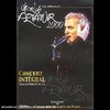 Charles Aznavour 2000 - Concert Intégral Remasterisé en 5.1.