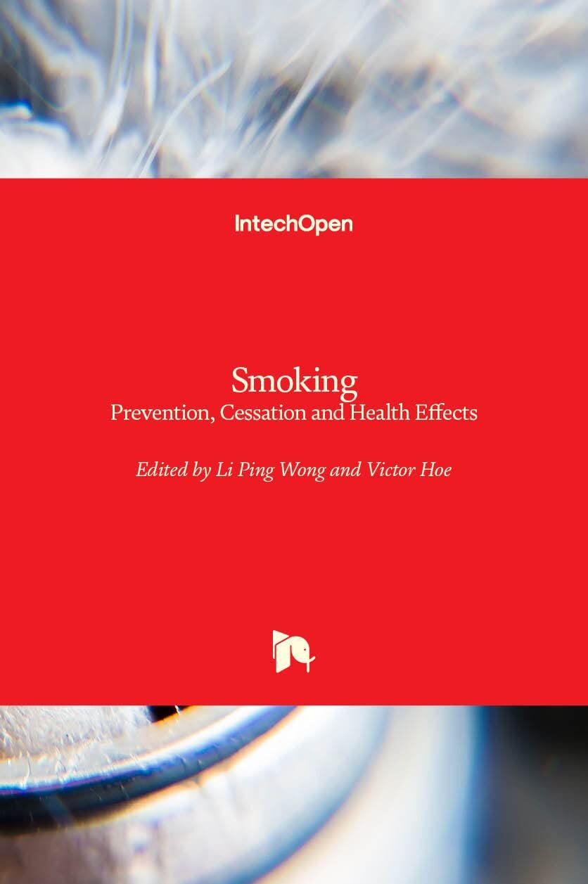 Smoking
