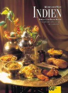 Indien