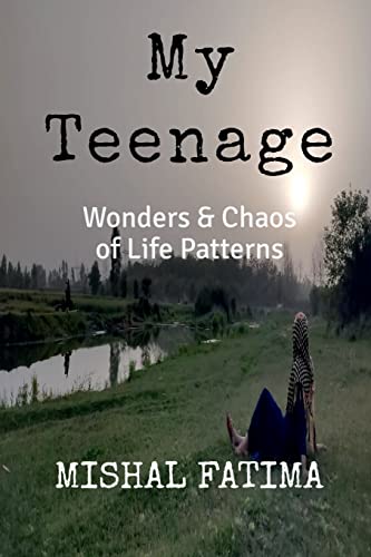 My Teenage
