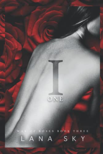 Oelder Buchhandlung – Lange Str, 59302 Oelde