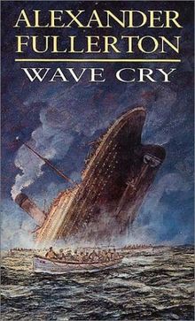 Wave Cry