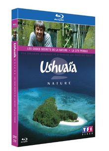 Ushuaia nature,  Vol. 2  [FR Import]
