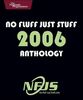 No Fluff, Just Stuff Anthology (Pragmatic Programmers)