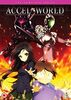 Accel World Collecction [DVD-AUDIO]