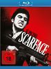 Scarface - Ungekürzte Fassung [Blu-ray]