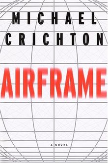 Airframe