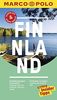 MARCO POLO Reiseführer Finnland: Reisen mit Insider-Tipps. Inklusive kostenloser Touren-App & Update-Service