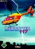 RTL Medicopter 117 4