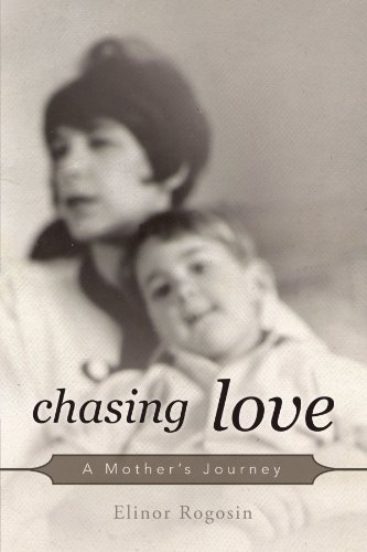 Chasing Love: A Mother's Journey