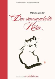 Der verwandelte Kater