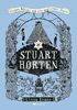 Stuart Horten. Sieben Rätsel und ein magischer Stern. Band 2