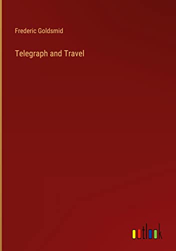 Telegraph and Travel
