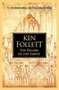 The Pillars of the Earth: Ken Follett (Kingsbridge, Band 1)