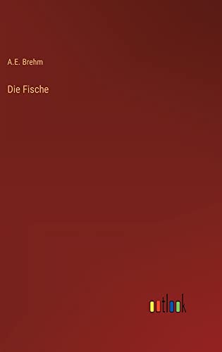 Die Fische