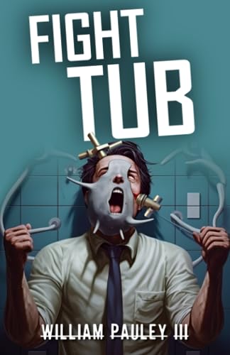 Oelder Buchhandlung – Lange Str, 59302 Oelde