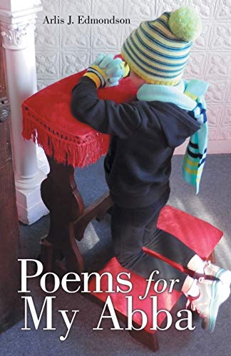 Oelder Buchhandlung – Lange Str, 59302 Oelde