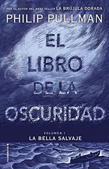 El Libro de la Oscuridad (Roca Juvenil, Band 1)