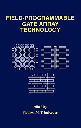 Field-Programmable Gate Array Technology