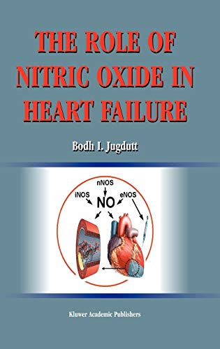 The Role of Nitric Oxide in Heart Failure