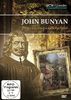 John Bunyan - Pilger zur ewigen Glückseligkeit