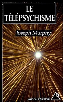 Le télépsychisme