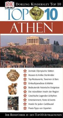 Athen