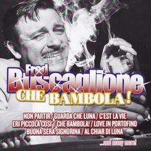 Che Bambola!