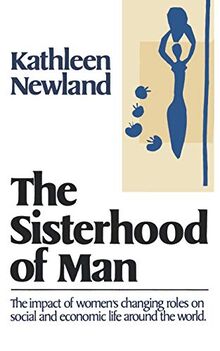 Sisterhood Of Man