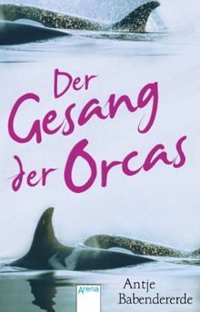 Der Gesang der Orcas