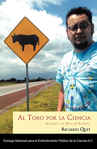 Al toro por la ciencia