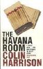 The Havana Room.