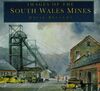 Images of the South Wales Mines (Britain in Old Photographs)