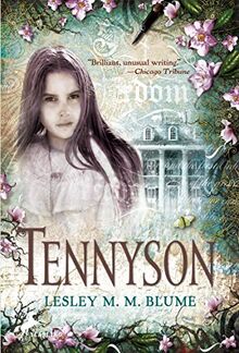 Tennyson