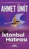 Istanbul Hatirasi: Bir Baskomser Nevzat Kitabi: Bir Başkomser Nevzat Kitabı