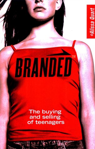 Branded