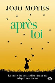 Après toi