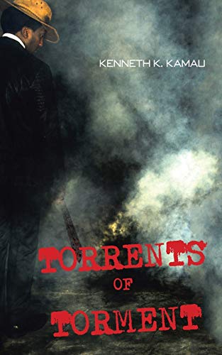 Torrents Of Torment