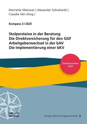 Kompass 3/2025