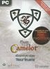 Dark Age of Camelot - Classic inkl. Shrouded Isles + Trials of Atlantis