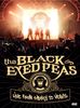 Black Eyed Peas - Live From Sydney To Vegas [2 DVDs]