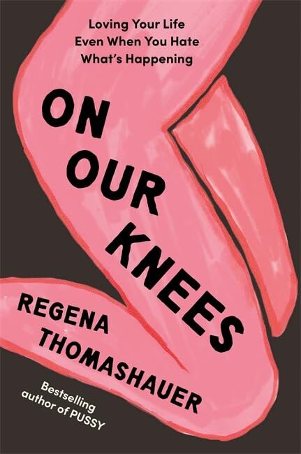 On Our Knees - Neuware
