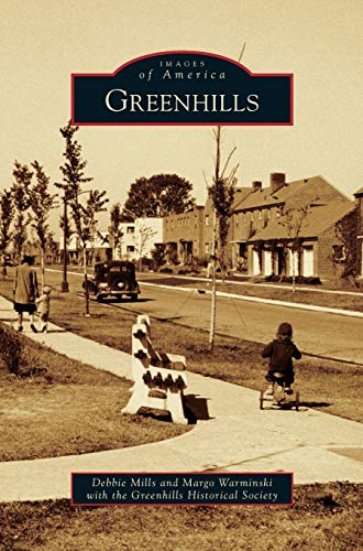 Greenhills