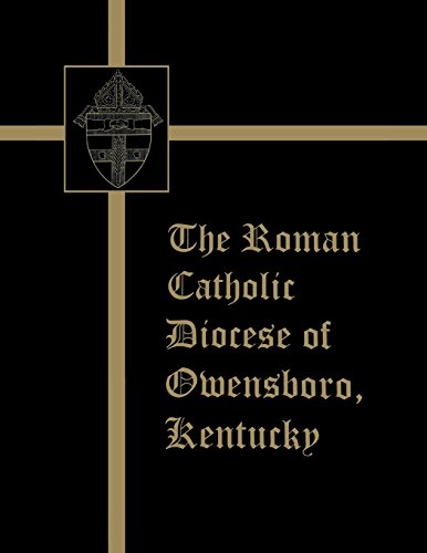 Roman Catholic Diocese of Owensboro, Kentucky