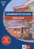 Grammatiktrainer kompakt: Englisch 6. Klasse