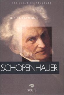Schopenhauer