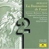 Berlioz: La Damnation De Faust Op. 24 (Gesamtaufnahme) (Aufnahme 1973)