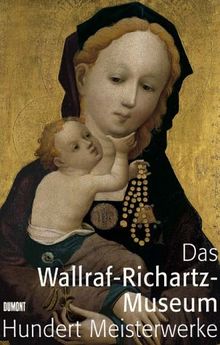 Das Wallraf-Richartz-Museum