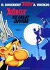 Asterix and the Great Divide: Album #25 (Asterix (Orion Paperback))