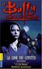 Buffy contre les vampires Tome 3 : La lune des coyotes (Cinéma)